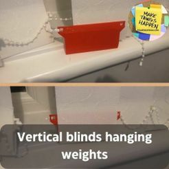 Vertical-blinds-hanging-weights.jpg Vertical blinds hanging weights