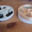 Photo2.jpg Stackable storage box