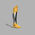 2.png 2 Units - Both Legs Cover - Both Legs Cover - Covertor Protection for both legs