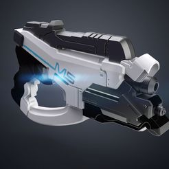 M5-Phallanx.cover.jpg M-5 Phallanx gun from Mass Effect 3