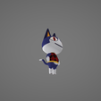 10.png ANIMAL CROSSING ROVER
