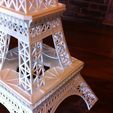 2015-08-17_10.20.53_display_large.jpg Eiffel Tower HD