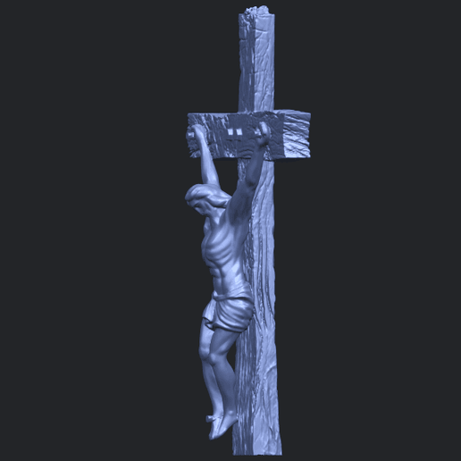 16_TDA0228_Jesus_with_cross_iB03.png Jesus with cross 01