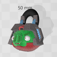 Captura-de-pantalla-2024-11-12-050813.png Angry birds transformers seekers keychain