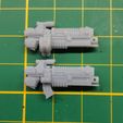 combi-VolkiteCaliver.jpg Combi-long"Choom" and Combi-plasma Umbra pattern