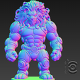 SNAG-0025.png Ironmane Lion Juggernaut
