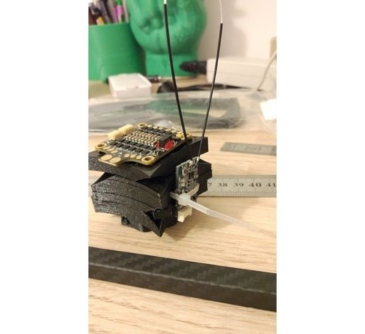 a511efe0be4a6a5ede97ac204770c2d9_preview_featured.jpg Raven Drone Frame