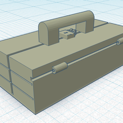 Screenshot-2022-08-23-at-18.37.46.png Archivo STL Caja de herramientas agrícola 1/32・Modelo imprimible en 3D para descargar