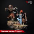 jgtablas_2.jpg Janissaries - Squad of the Imperial Force