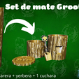 Set-mate-Groot2.png groot matte set