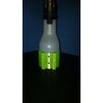 WV2_V3_r.jpg Kärcher_WV2 spray bottle wallmount_V3