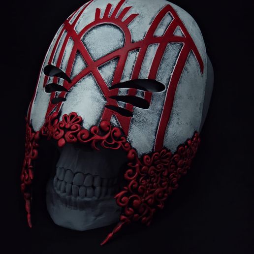 e0f0cc71-956d-43fd-8e35-430c519682d5.jpg Sleep Token Mask