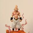 IMG_8434.jpg kid buu