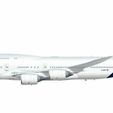 Boeing-747-8.jpg Boeing 747-8