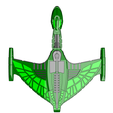 2023-09-25-17_38_00-Window.png Romulan Delan Kelahri Warbird
