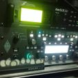 Rack-eXiMienTa-KEMPER-Axe-FX-II-XL-22-ene-2020.jpg Archivo STL gratis RADON PICK Pua Nido de Guitarra electrica / Nesk Pick・Modelo para descargar y imprimir en 3D