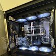 IMG_3167.jpeg Vertical GPU mount for Corsair 6500X