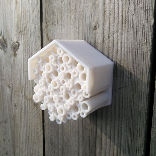 95d14c9532b14f1316bfd25be0c09a21_display_large.jpg Bee Hotel
