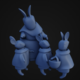 HareFamily_1.png Famille Hare