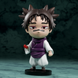 choso_renderedit7.png Choso Chibi - Jujutsu kaisen