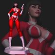 luciana-3d-model-stl.jpg Luciana