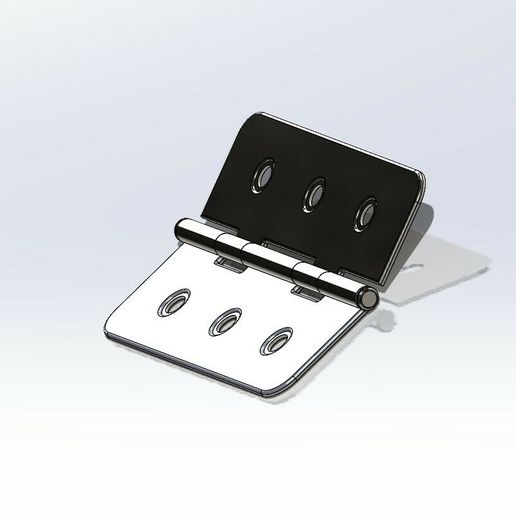 Screenshot_4.jpg Hinge