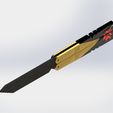 3.jpg Champions 2022 Butterfly knife