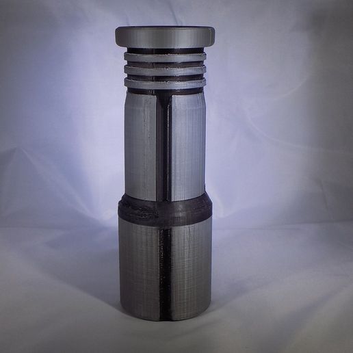 16_display_large.JPG LIGHTSABER - LED - Totalmente funcional