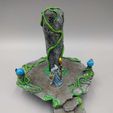 2019-02-18_03.45.39.jpg OpenForge - Place of Power - Carved Rock Pillar / Jungle