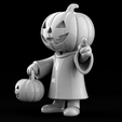03.png Jacklantern