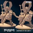resize-ac-15-2-1.jpg Keepers of the Light 2 ALL VARIANTS - MINIATURES October 2022