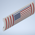 image_2024-05-06_001304216.png USA Flag Picatinny Rail Covers