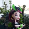 GridArt_20220418_090302480.jpg Set accesorios Monster High para Elissabat de Ghouls Getaway Replica