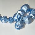 WhatsApp-Image-2024-04-02-at-12.06.13-PM-2.jpeg Crystal Onyx, articulated Pokemon Print in place, NO SUPPORTS