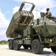 0012.jpg M142 HIMARS