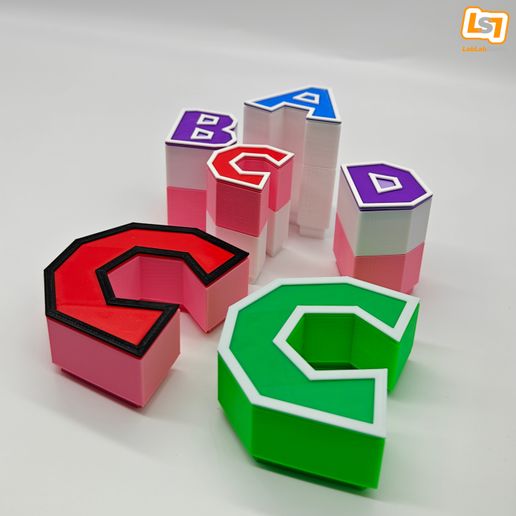 image-cults-03.jpg Cajas apilables y ampliables del universo Mario