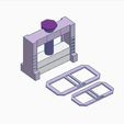 Todo.png Binding press and Posit-tacos modes