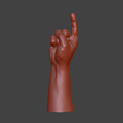 Pointing_finger_2.png hand pointing finger