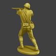 Japanese-soldier-ww2-Shoot-Stand-J2-0005.jpg Japanese soldier ww2 Shoot Stand J2