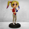 arlequina-final.jpg Harley Quinn