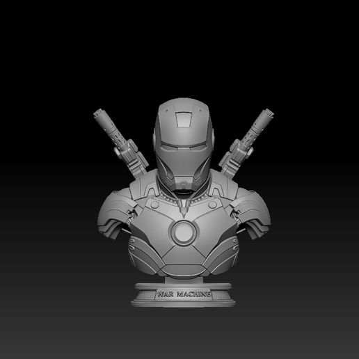 Screenshot-2025-12-29-220915.png máquina de guerra