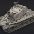 red_super_heavy_tank.453.jpg SUPER HEAVY TANK OF THE REDS