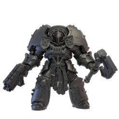 csm_termie_1.png Disorderly Heavy Armoured Space Warrior