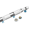 1.png NASA Saturn V 92176 (2020)