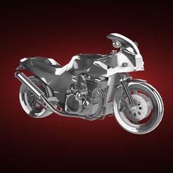 Screenshot-2023-06-06-10-53-19.jpg STL file Kawasaki GPZ900R・3D print model to download