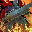 il_570xN.2313544162_85xm.webp McFarlane Spawn Sword of the Spirit