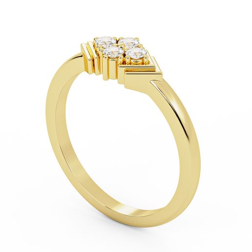 10.jpg Diamond Ring 003