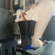 IMG_1246.jpg BIQU MicroProbe V2.0 to BLTouch Adaptor Spacer