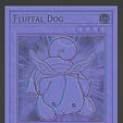 untitled.2846.png fluffal dog - yugioh
