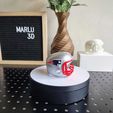 WhatsApp-Image-2026-03-23-at-11.25.41-AM.jpeg МИНИ-ШЛЕМ NEW ENGLAND PATRIOTS
